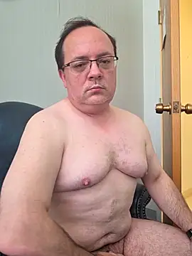 Iceman69696 online show from 06.04.26