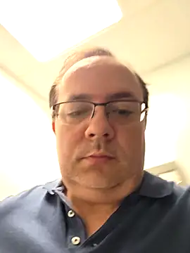 Iceman69696 online show from 06.17.26