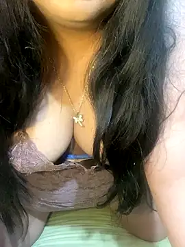 Diann96 online show from 10.01.25