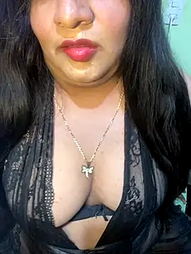 Diann96 online show from 10.24.25