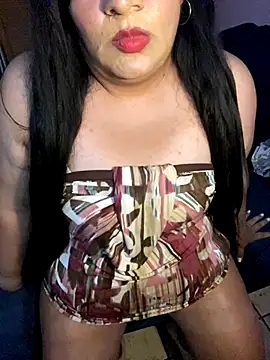 Diann96 online show from 11.19.25