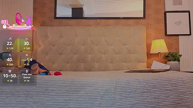 slim tian online show from 04.24.26