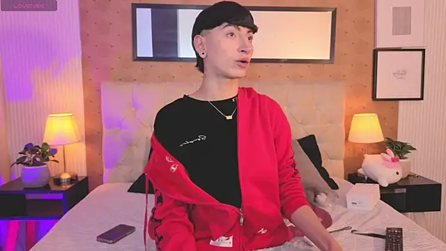 slim tian online show from 07.01.26
