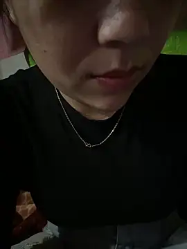 Subita nice online show from 12.18.25