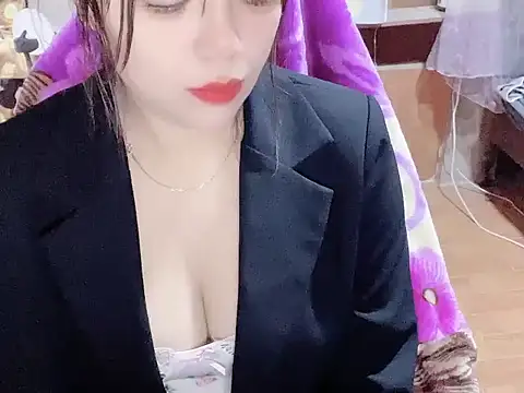 Subita nice online show from 02.03.26