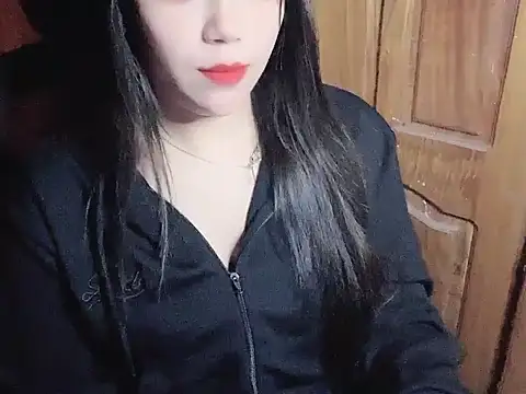 Subita nice online show from 02.19.26