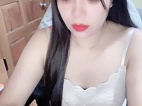 Subita nice online show from 05.02.26