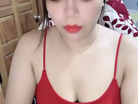 Subita nice online show from 06.04.26