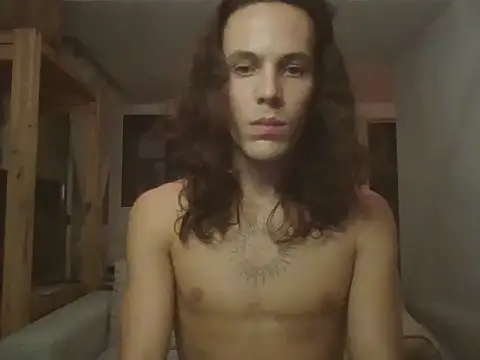 lukadaboy online show from 03.17.26