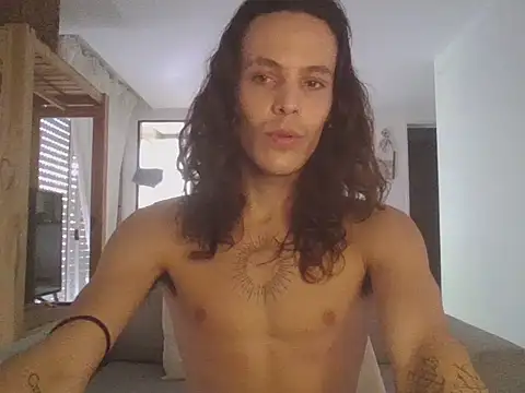 lukadaboy online show from 03.29.26