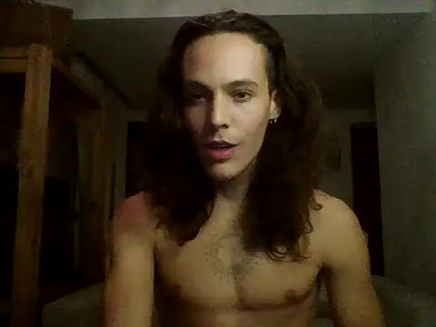 lukadaboy online show from 04.04.26