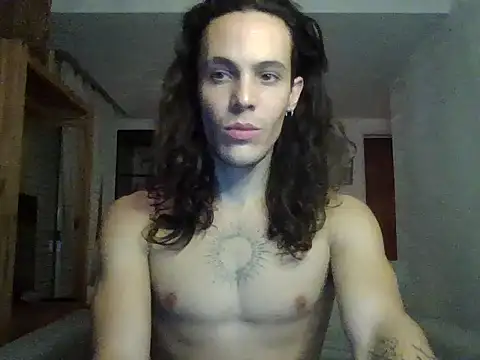 lukadaboy online show from 05.04.26