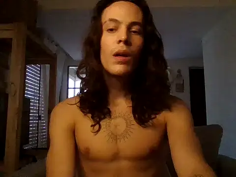lukadaboy online show from 05.06.26