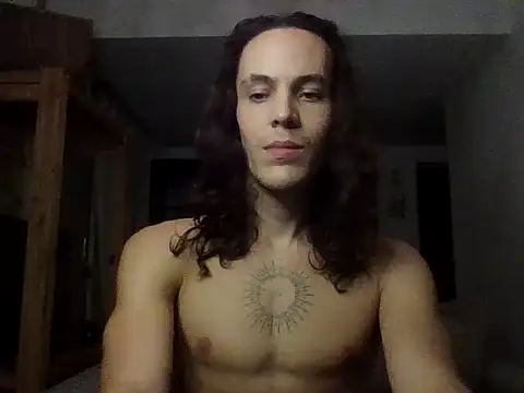 lukadaboy online show from 05.07.26