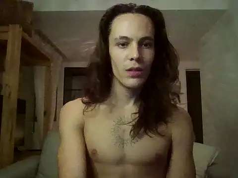 lukadaboy online show from 05.11.26