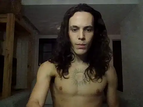 lukadaboy online show from 05.21.26