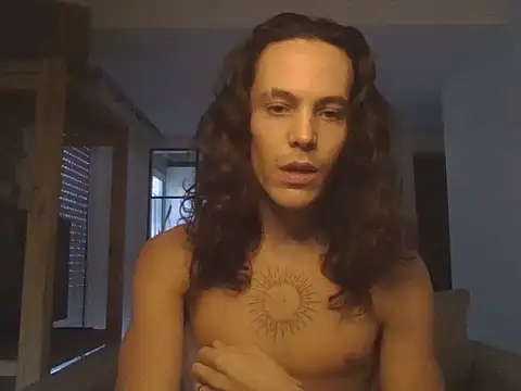 lukadaboy online show from 05.26.26
