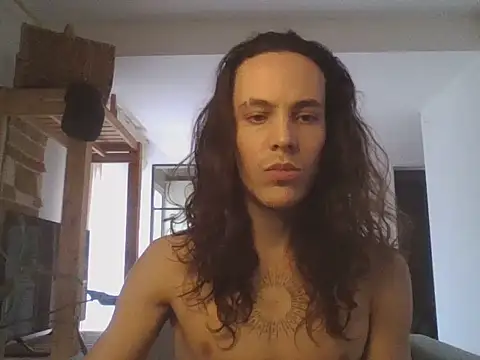 lukadaboy online show from 08.04.26