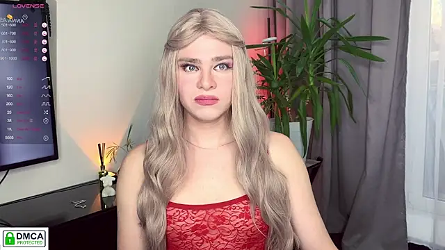 Anjalin sososok1 online show from 10.11.25