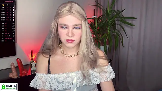 Anjalin sososok1 online show from 10.13.25