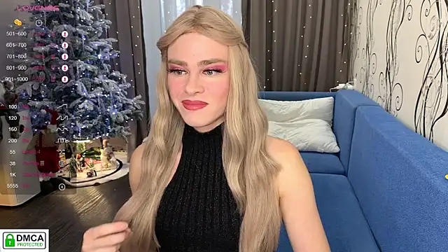 Anjalin sososok1 online show from 01.06.26