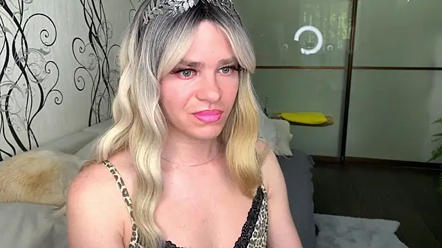 Anjalin sososok1 online show from 05.19.26