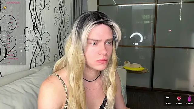 Anjalin sososok1 online show from 06.26.26