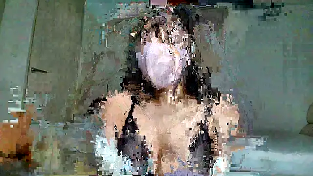 hana-08787- online show from 10.09.25