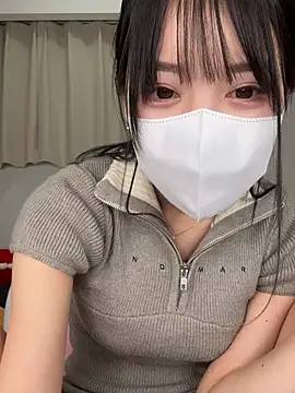 hana-08787- online show from 02.07.26