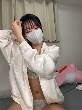 hana-08787- online show from 03.03.26