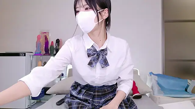 hana-08787- online show from 07.25.26