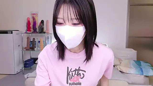 hana-08787- online show from 08.01.26