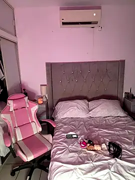 consimex69 online show from 10.12.25