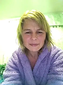 Snapshot of Masha412111 chatting on 10.01.25 Masha412111 online show from 10.01.25