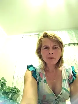 Snapshot of Masha412111 chatting on 10.07.25 Masha412111 online show from 10.07.25