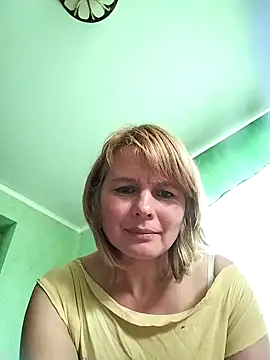 Snapshot of Masha412111 chatting on 10.12.25 Masha412111 online show from 10.12.25