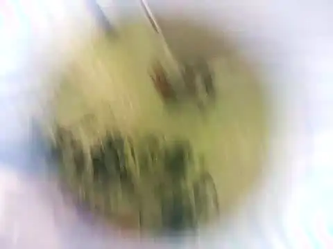 Snapshot of Masha412111 chatting on 10.22.25 Masha412111 online show from 10.22.25