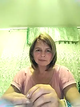 Snapshot of Masha412111 chatting on 10.26.25 Masha412111 online show from 10.26.25