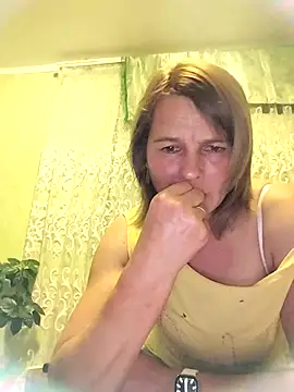 Snapshot of Masha412111 chatting on 10.30.25 Masha412111 online show from 10.30.25