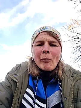 Snapshot of Masha412111 chatting on 11.01.25 Masha412111 online show from 11.01.25