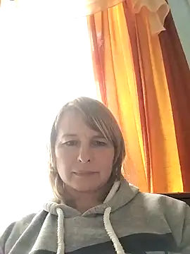 Snapshot of Masha412111 chatting on 11.05.25 Masha412111 online show from 11.05.25