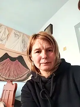 Snapshot of Masha412111 chatting on 12.01.25 Masha412111 online show from 12.01.25