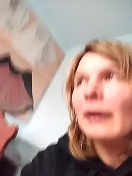 Snapshot of Masha412111 chatting on 12.03.25 Masha412111 online show from 12.03.25