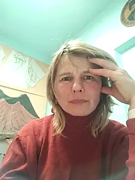 Snapshot of Masha412111 chatting on 12.14.25 Masha412111 online show from 12.14.25