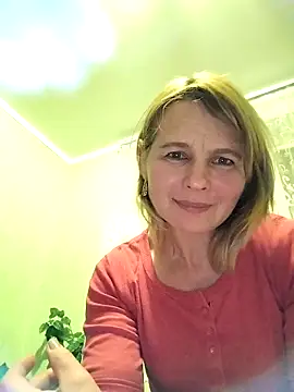 Masha412111 online show from 12.19.25