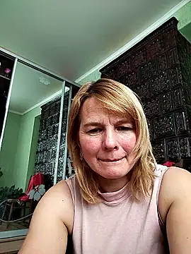 Masha412111 online show from 01.07.26