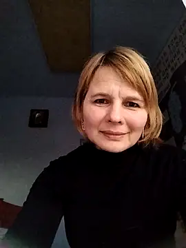 Masha412111 online show from 02.28.26