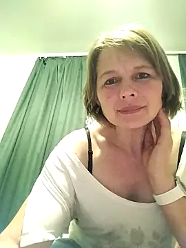 Masha412111 online show from 03.14.26