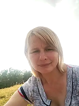 Masha412111 online show from 06.19.26