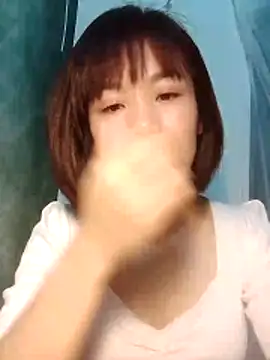 Timi xx online show from 02.27.26